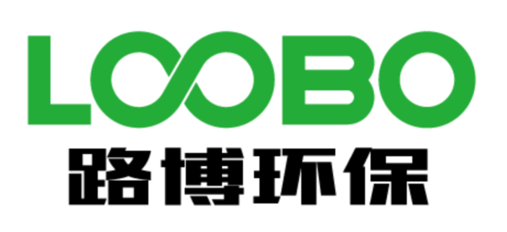 VOCs廢氣處理技術(shù)淺析