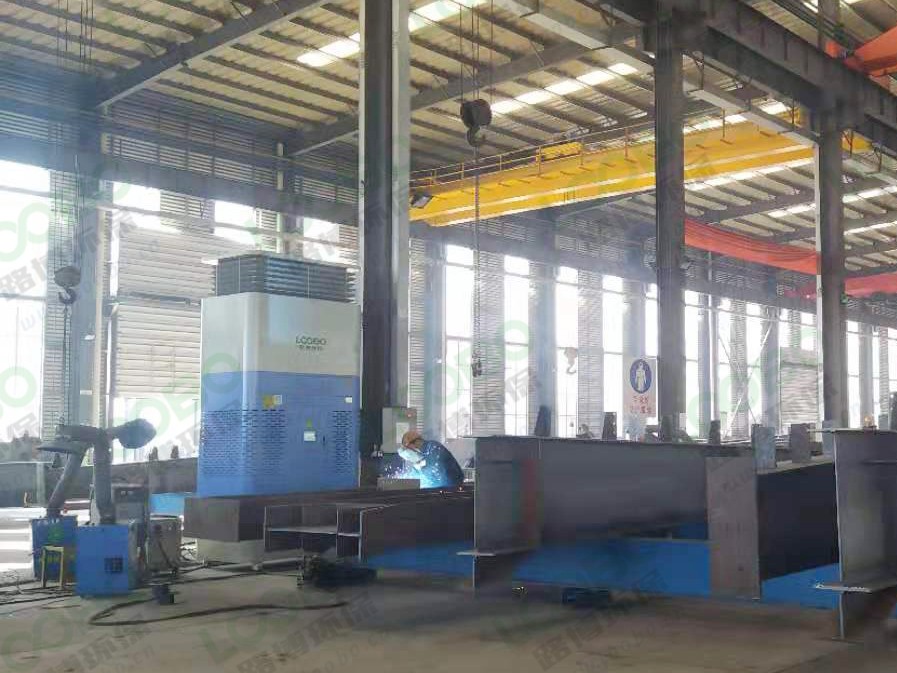 自循環(huán)一體機，為您消除煙塵威脅，清潔、健康的工作環(huán)境.jpg